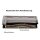 Mitsubishi Electric Set 3 x MSZ-LN25VG2W + MSZ-LN35VG2W + MXZ-4F83VF2 Wandgeräte Diamond WiFi