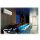 Mitsubishi Electric Set 3 x MSZ-LN25VG2W + MSZ-LN35VG2W + MXZ-4F83VF2 Wandgeräte Diamond WiFi