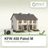 Antrag Komplettpakett (BzA&BnD) - KFW...