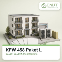 Antrag Komplettpakett (BzA&BnD) - KFW...