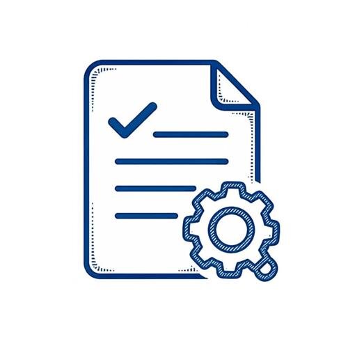 Individueller Sanierungsfahrplan (iSFP)
1-2 Familienhäuser