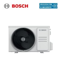 BOSCH Multi/ Außengerät R32/7,9KW CL7000M 79/3 E