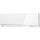 Mitsubishi Electric Set 3 Wandgeräte Premium 2,5 kW - MSZ-EF25VGKW + MXZ-3F54VF3 | WiFi | R32