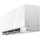 Mitsubishi Electric Set 3 Wandgeräte Premium 2,5 kW - MSZ-EF25VGKW + MXZ-3F54VF3 | WiFi | R32