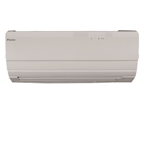 Daikin Wandgerät 2,5 kW Ururu-Sarara Split-Inverter FTXZ25N | Raumgröße 25 - 30 m² | R32