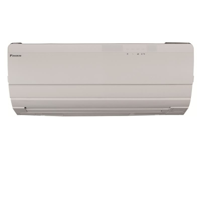 Daikin Wandgerät 3,5 kW Ururu-Sarara Split-Inverter FTXZ35N | Raumgröße 35 - 40 m² | R32