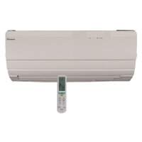 Daikin Wandgerät 3,5 kW Ururu-Sarara Split-Inverter...