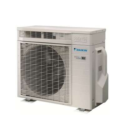 Daikin Außengerät 2,5 kW Ururu-Sarara RXZ25N für 1 Innengerät | 25 - 30 m² - R32
