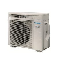 Daikin Außengerät 3,5 kW Ururu-Sarara RXZ35N...