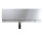 Mitsubishi Electric Wandgerät Premium WiFi MSZ-EF18VGKS 1,8 kW Silber | Raumgröße 20 m² | Multisplit