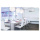 Mitsubishi Electric Wandgerät Premium WiFi MSZ-EF18VGKS 1,8 kW Silber | Raumgröße 20 m² | Multisplit