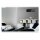 Mitsubishi Electric Wandgerät Premium WiFi MSZ-EF35VGKB 3,5 kW Schwarz | Raumgröße 35 - 40 m² | R32
