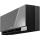 Mitsubishi Electric Wandgerät Premium WiFi MSZ-EF35VGKB 3,5 kW Schwarz | Raumgröße 35 - 40 m² | R32