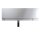 Mitsubishi Electric Wandgerät Premium WiFi MSZ-EF35VGKS 3,5 kW Silber | Raumgröße 35 - 40 m² | R32