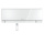 Mitsubishi Electric Wandgerät Premium WiFi MSZ-EF42VGKW 4,2 kW Weiss| Raumgröße 40 - 45m² | R32