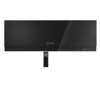 Mitsubishi Electric Wandgerät Premium WiFi...