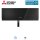 Mitsubishi Electric Wandgerät Premium WiFi MSZ-EF50VGKB 5,0 kW Schwarz | Raumgröße 50 - 55 m² | R32