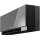 Mitsubishi Electric Wandgerät Premium WiFi MSZ-EF50VGKB 5,0 kW Schwarz | Raumgröße 50 - 55 m² | R32