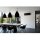 Mitsubishi Electric Wandgerät Premium WiFi MSZ-EF50VGKB 5,0 kW Schwarz | Raumgröße 50 - 55 m² | R32