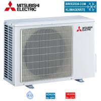 Mitsubishi Electric Außengerät 4,2 kW -...