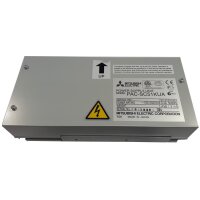 Mitsubishi Electric PAC-SC51KUA (Netzteil für AT-50B-J)