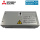 Mitsubishi Electric PAC-SC51KUA (Netzteil für AT-50B-J)