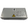 Mitsubishi Electric PAC-SC51KUA (Netzteil für AT-50B-J)