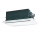 Mitsubishi Electric 2-Wege-Deckenkassette 4,5 kW - PLFY-P40 VLMD-E + Blende CMP-40VLW-C - R410A