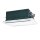 Mitsubishi Electric 2-Wege-Deckenkassette 5,6 kW - PLFY-P50 VLMD-E + Blende CMP-63VLW-C - R410A