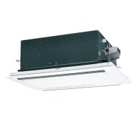 Mitsubishi Electric 2-Wege-Deckenkassette 11,2 kW -...