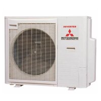 Mitsubishi Heavy SCM80ZM-S1 8,0 kW Multi-Split...