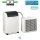 Remko RKL 495 DC weiß für einen Raum mit 45 - 50 m² 4,3 kW nur Kühlen R32