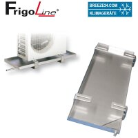 FL-ÖP 9 Ölprotektor 1250 x 590 x 35 mm...