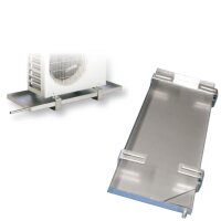 FL-ÖP 9 Ölprotektor 1250 x 590 x 35 mm...