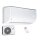 Remko Set Wandgerät Inverter 3,5 kW - RVT 355 DC + Außengerät R32 Klimaanlage