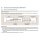 Mitsubishi Electric PAC-YT52CRA Kabelfernbedienung Kompakt