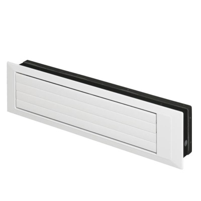 Fujitsu UTD-GXTA-W Komfort-Luftgitter