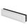 Fujitsu UTD-GXTA-W Komfort-Luftgitter