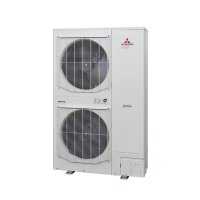 Mitsubishi Heavy Außengerät 19,0 kW -...