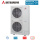 Mitsubishi Heavy Außengerät 24,0 kW - FDC250VSA 400V R410A
