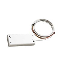 Mitsubishi Electric MAC-497IF-E Interface für...
