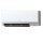 Mitsubishi Electric Wandgerät VRF 3,6 kW - PKFY-P32VLM-E City Multi R410A