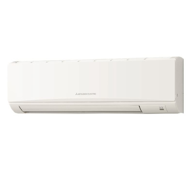 Mitsubishi Electric Wandgerät VRF 7,1 kW - PKFY-P63VKM-E City Multi R410A