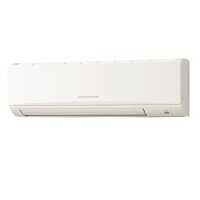 Mitsubishi Electric Wandgerät VRF 11,2 kW -...