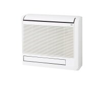 Mitsubishi Electric Truhengerät 3,6 kW - PFFY-P32VKM...