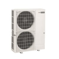 Mitsubishi Electric PUMY-P125VKM7 VRF/VRV...