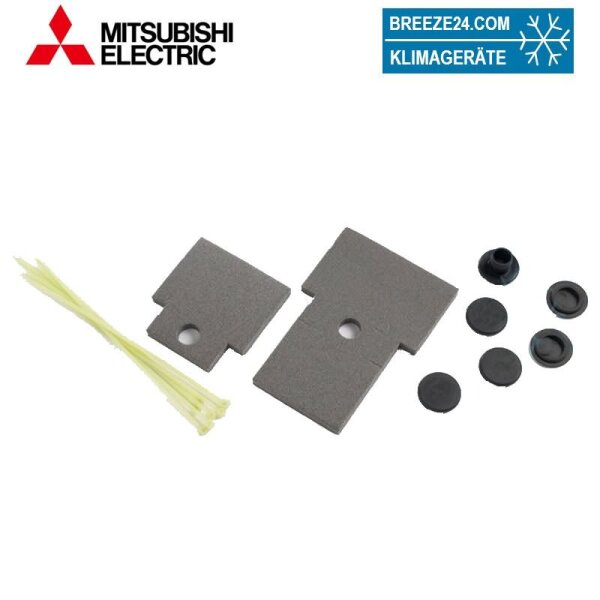 Mitsubishi Electric PAC-SG61DS-E Kondensatablaufstopfen