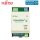 Fujitsu ModBus-Schnittstelle UTY-VMSX