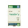 Fujitsu ModBus-Schnittstelle UTY-VMSX