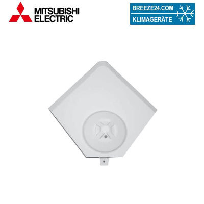 Mitsubishi Electric PAC-SF1ME-E 3D I-See Sensor für Deckenkassetten